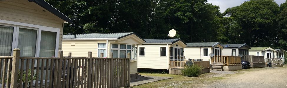 Eat, Stay, Play, and Explore at Lawrenny Quay Pembrokeshire